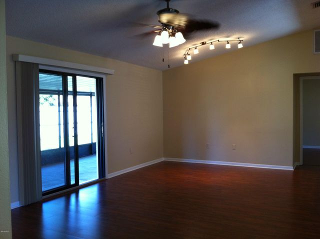 803 White Pine Avenue, Rockledge, FL 32955