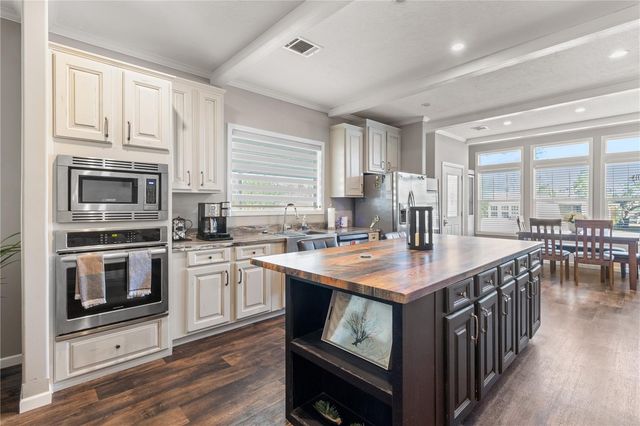 9414 SCEPTER AVENUE, Brooksville, FL 34613