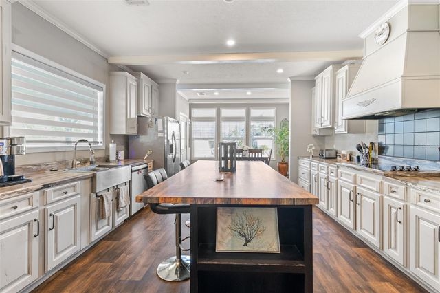 9414 SCEPTER AVENUE, Brooksville, FL 34613