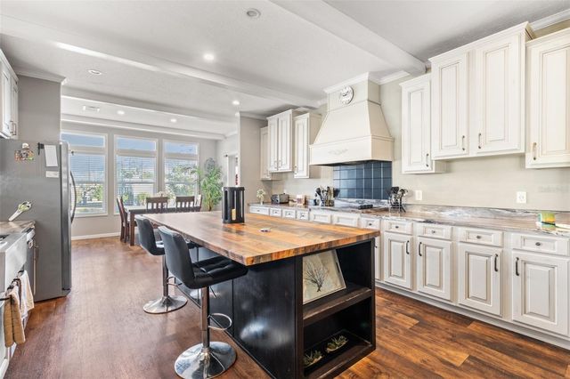 9414 SCEPTER AVENUE, Brooksville, FL 34613