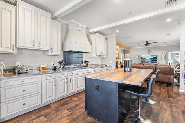 9414 SCEPTER AVENUE, Brooksville, FL 34613