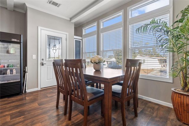 9414 SCEPTER AVENUE, Brooksville, FL 34613