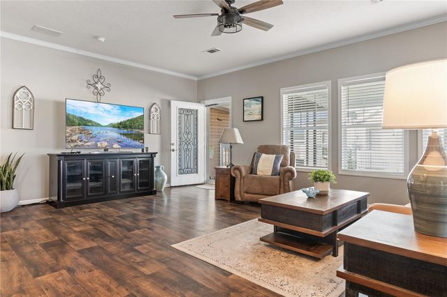 9414 SCEPTER AVENUE, Brooksville, FL 34613