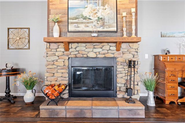 9414 SCEPTER AVENUE, Brooksville, FL 34613