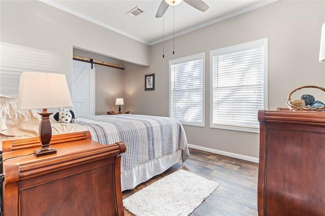 9414 SCEPTER AVENUE, Brooksville, FL 34613