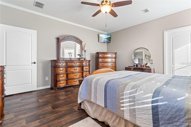 9414 SCEPTER AVENUE, Brooksville, FL 34613