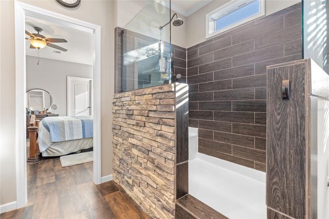 9414 SCEPTER AVENUE, Brooksville, FL 34613