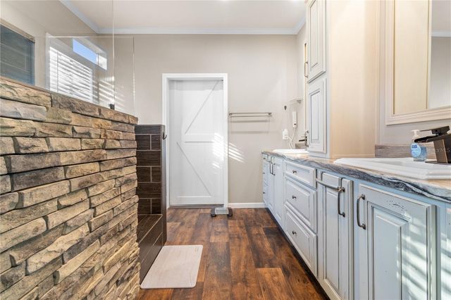 9414 SCEPTER AVENUE, Brooksville, FL 34613