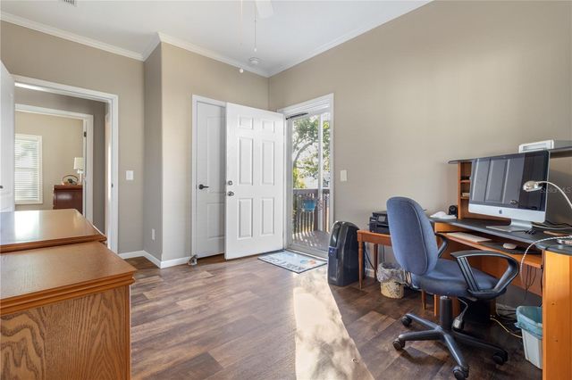 9414 SCEPTER AVENUE, Brooksville, FL 34613