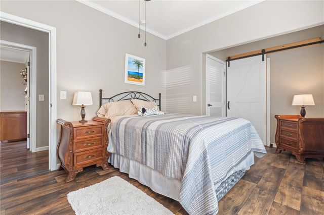 9414 SCEPTER AVENUE, Brooksville, FL 34613