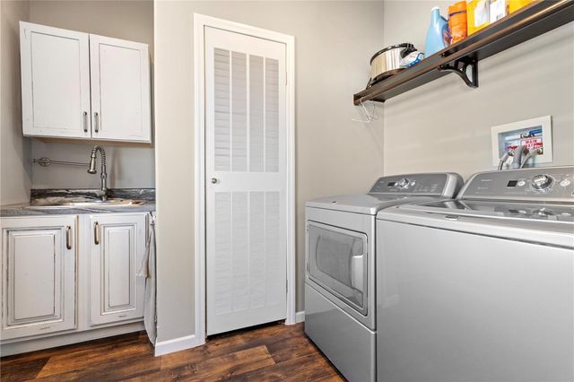 9414 SCEPTER AVENUE, Brooksville, FL 34613