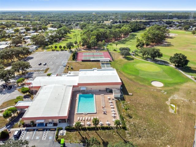 9414 SCEPTER AVENUE, Brooksville, FL 34613