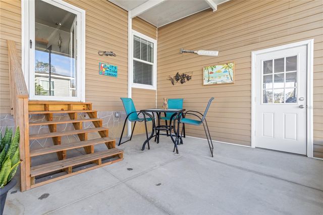 9414 SCEPTER AVENUE, Brooksville, FL 34613