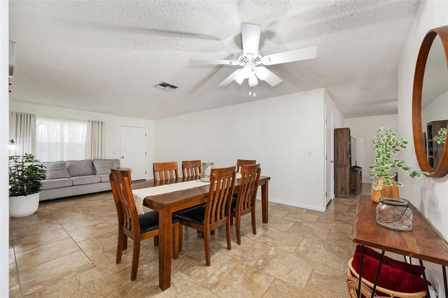 9755 SW 94TH TERRACE D, Ocala, FL 34481