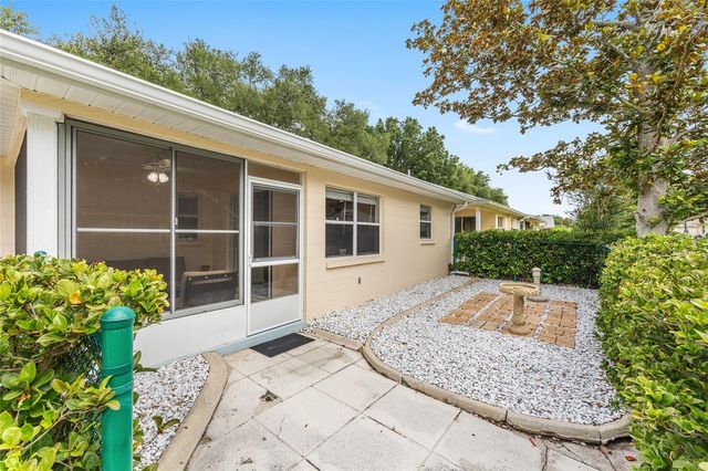 9755 SW 94TH TERRACE D, Ocala, FL 34481