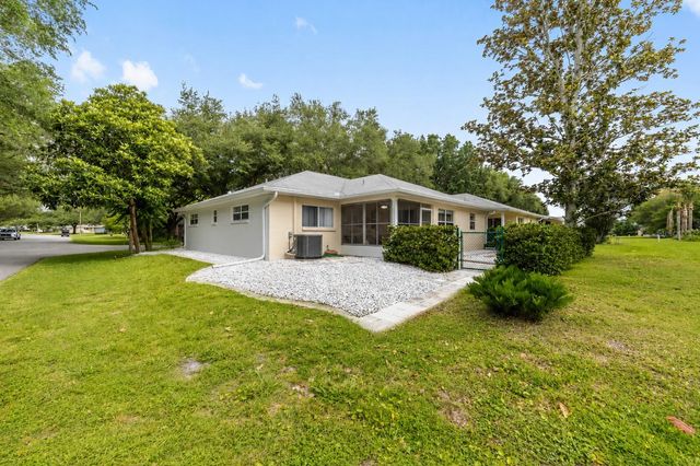 9755 SW 94TH TERRACE D, Ocala, FL 34481