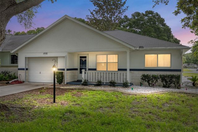 9755 SW 94TH TERRACE D, Ocala, FL 34481