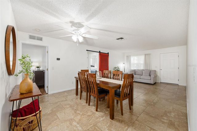 9755 SW 94TH TERRACE D, Ocala, FL 34481
