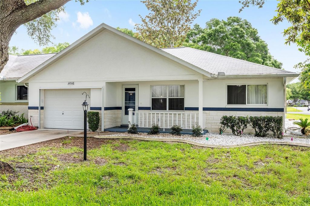 9755 SW 94TH TERRACE D, Ocala, FL 34481
