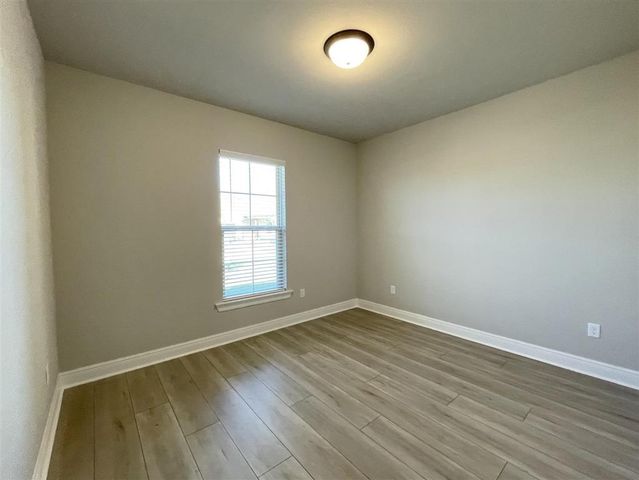 3352 LAKE CREST Drive, Lake Charles, LA 70607