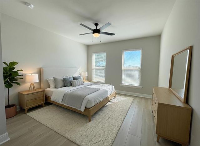 3352 LAKE CREST Drive, Lake Charles, LA 70607