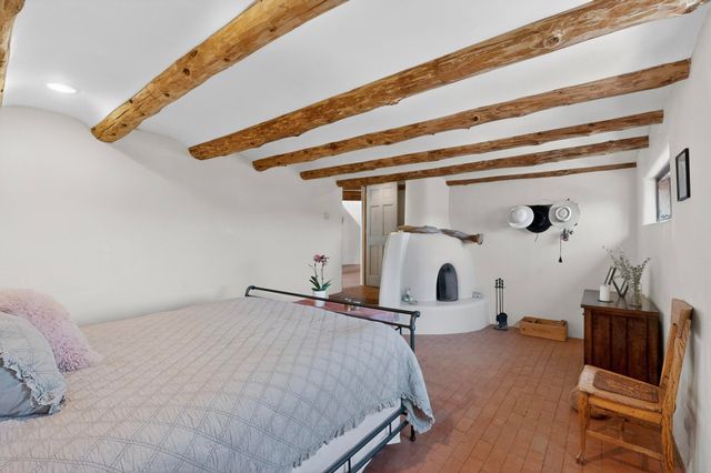 22 Cabezon Road, Placitas, NM 87043