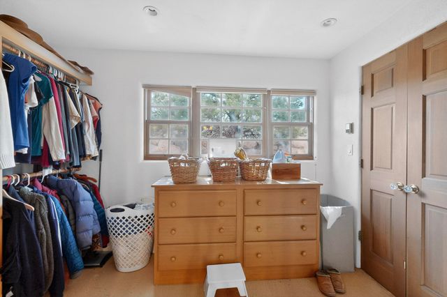 22 Cabezon Road, Placitas, NM 87043