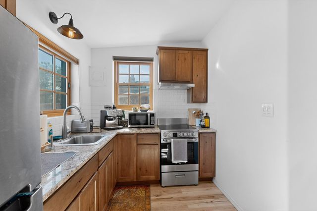 22 Cabezon Road, Placitas, NM 87043