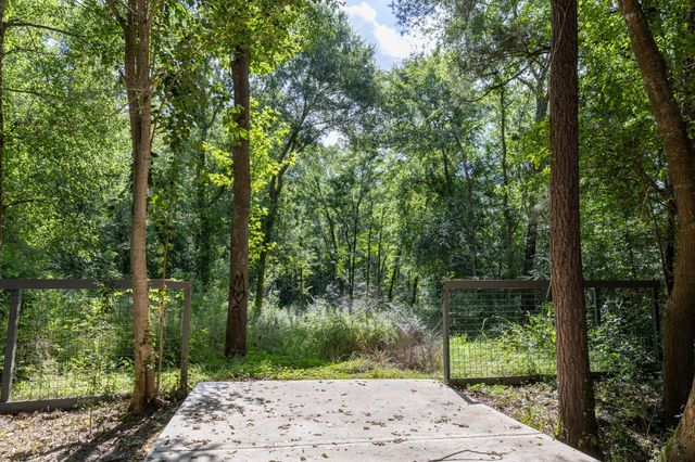 0 Marina Drive, Houston, TX 77339