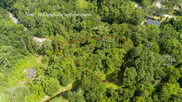 0 Marina Drive, Houston, TX 77339