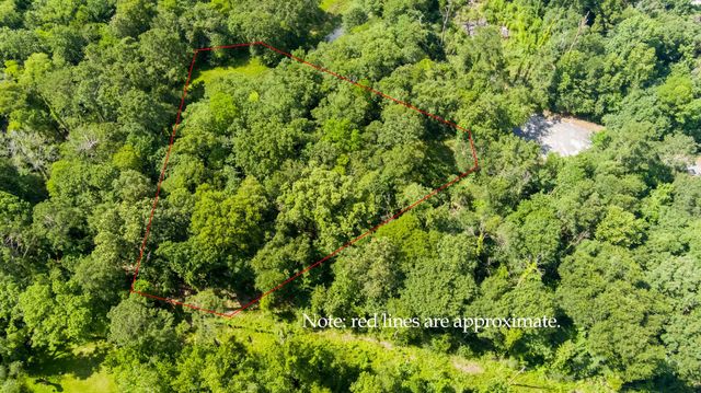 0 Marina Drive, Houston, TX 77339
