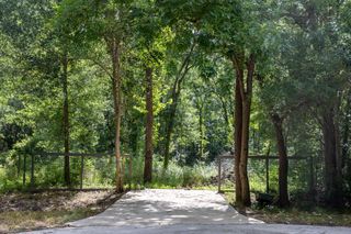 0 Marina Drive, Houston, TX 77339