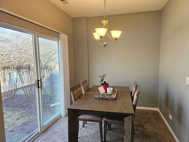 4012 BLACKSTONE Drive, Aurora, IL 60504