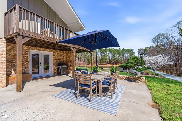 3008 Snow Hill Road, Durham, NC 27712