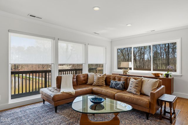 3008 Snow Hill Road, Durham, NC 27712