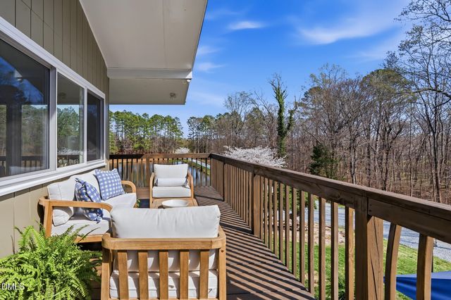 3008 Snow Hill Road, Durham, NC 27712