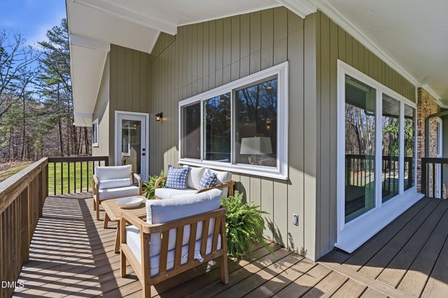 3008 Snow Hill Road, Durham, NC 27712