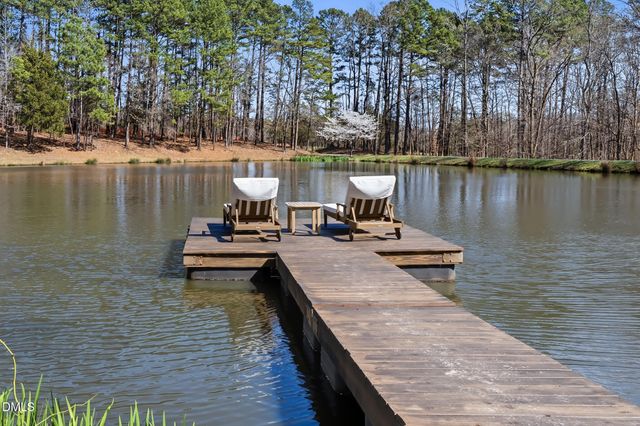 3008 Snow Hill Road, Durham, NC 27712