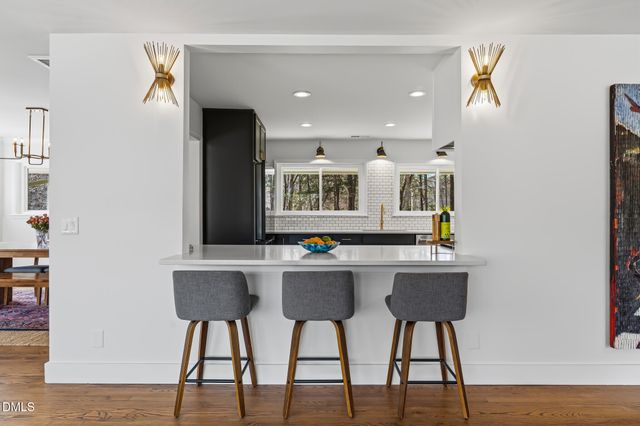 3008 Snow Hill Road, Durham, NC 27712