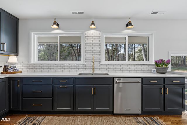 3008 Snow Hill Road, Durham, NC 27712