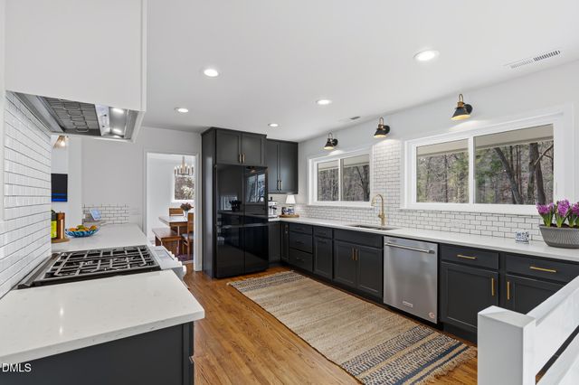 3008 Snow Hill Road, Durham, NC 27712