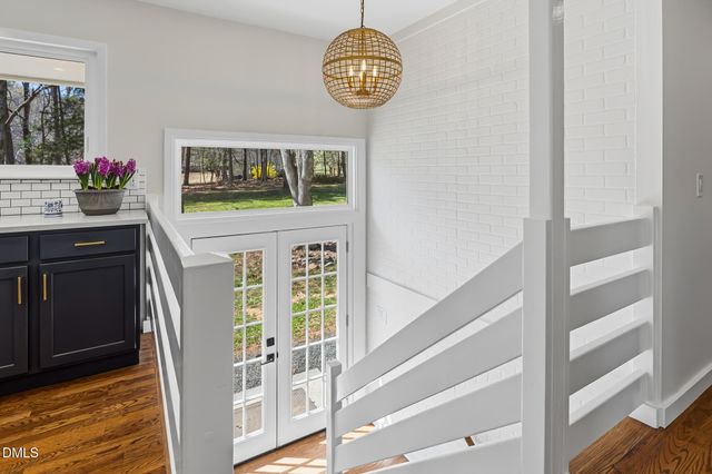 3008 Snow Hill Road, Durham, NC 27712