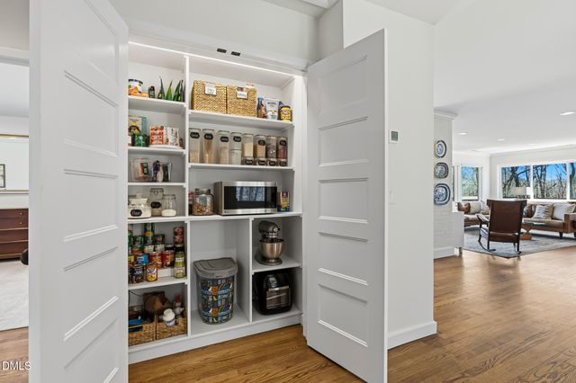 3008 Snow Hill Road, Durham, NC 27712