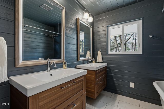 3008 Snow Hill Road, Durham, NC 27712