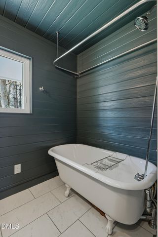 3008 Snow Hill Road, Durham, NC 27712