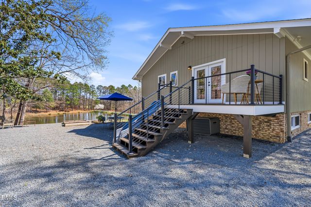 3008 Snow Hill Road, Durham, NC 27712