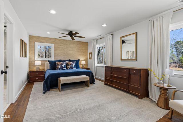 3008 Snow Hill Road, Durham, NC 27712