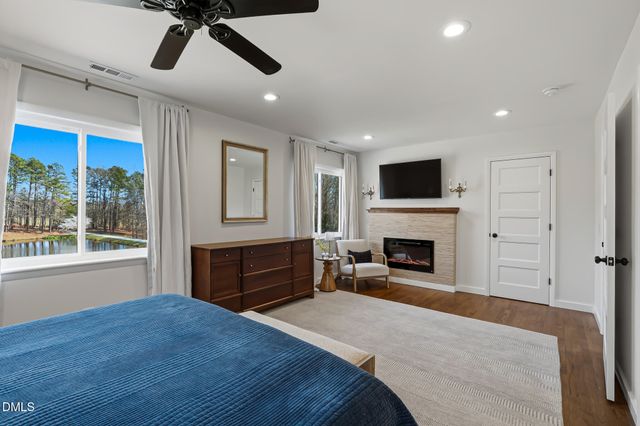 3008 Snow Hill Road, Durham, NC 27712