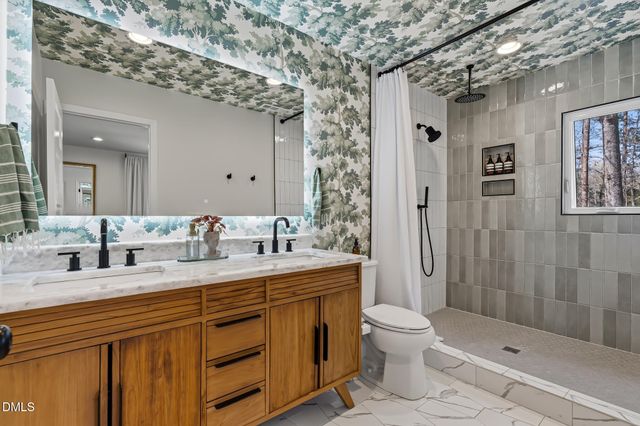 3008 Snow Hill Road, Durham, NC 27712