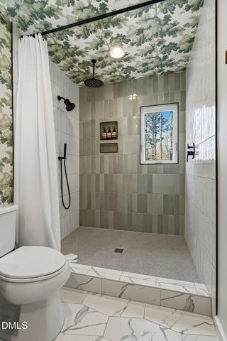 3008 Snow Hill Road, Durham, NC 27712